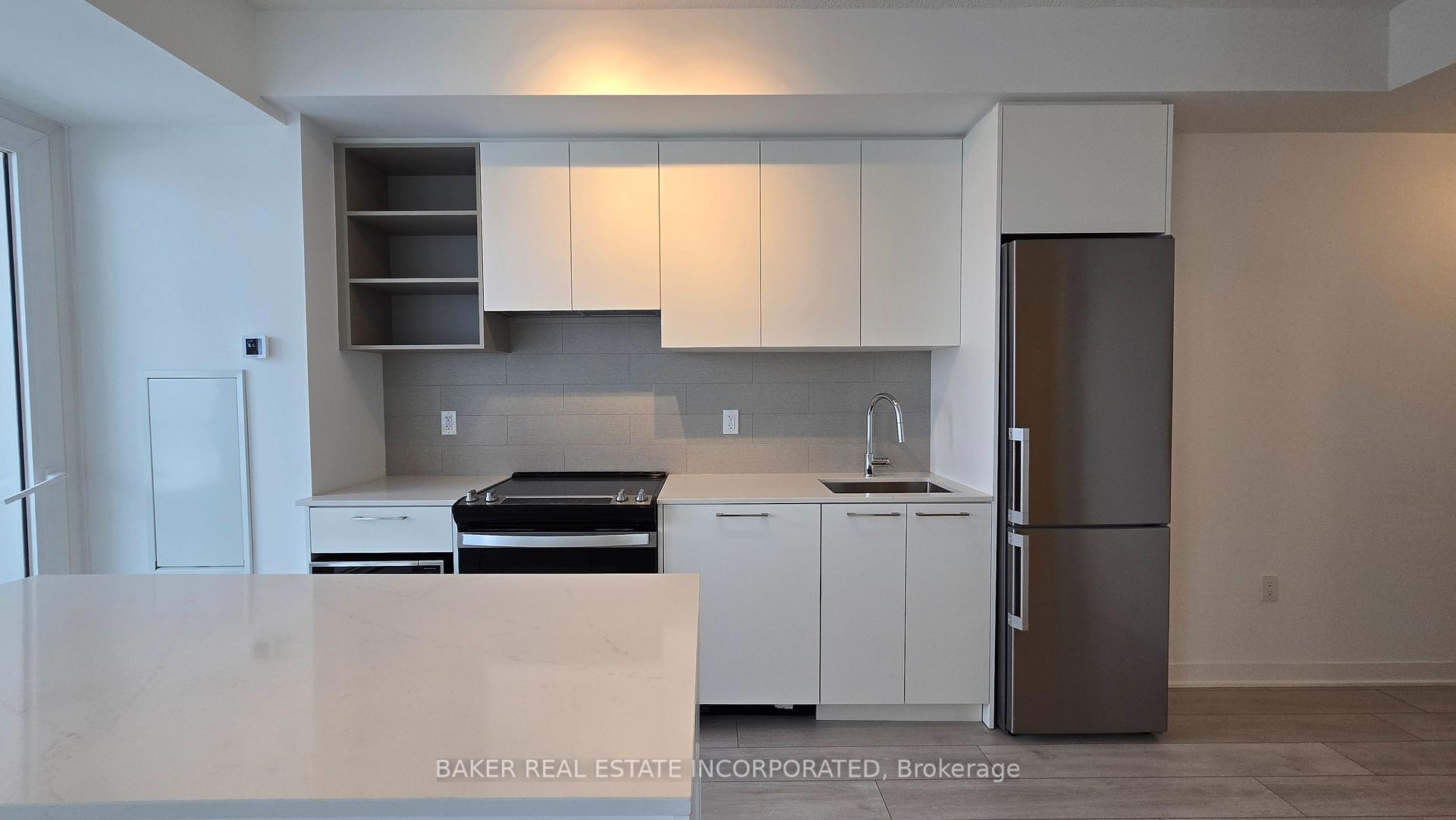 Photo 2 of Unit 903, 260 Malta Avenue, Brampton, Fletcher's Creek South — HOMEH