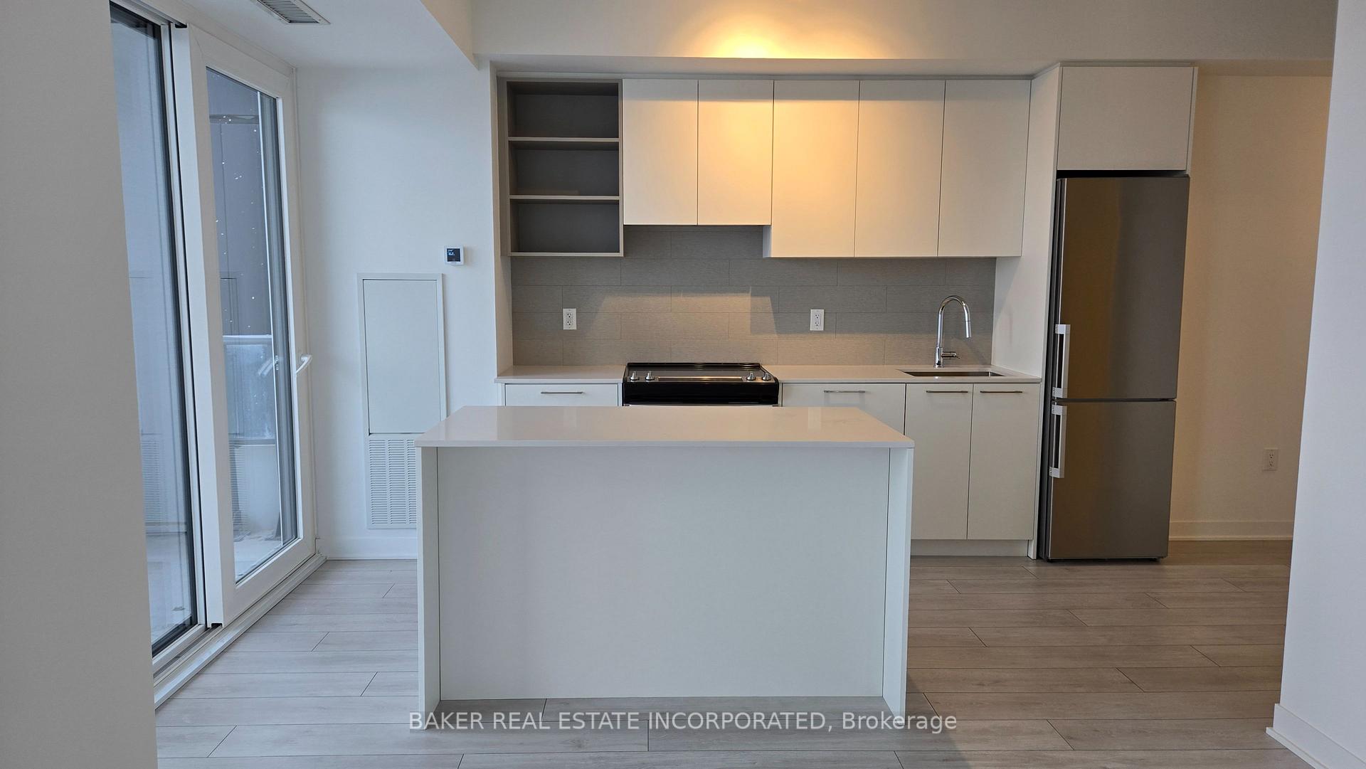 Photo 3 of Unit 903, 260 Malta Avenue, Brampton, Fletcher's Creek South — HOMEH