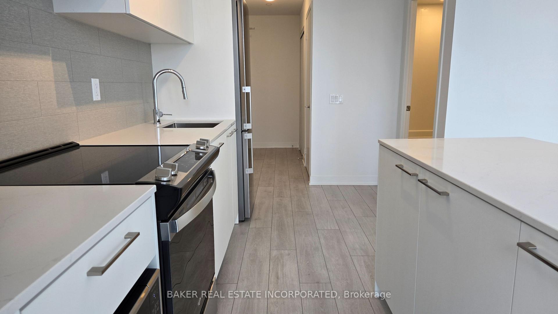 Photo 4 of Unit 903, 260 Malta Avenue, Brampton, Fletcher's Creek South — HOMEH