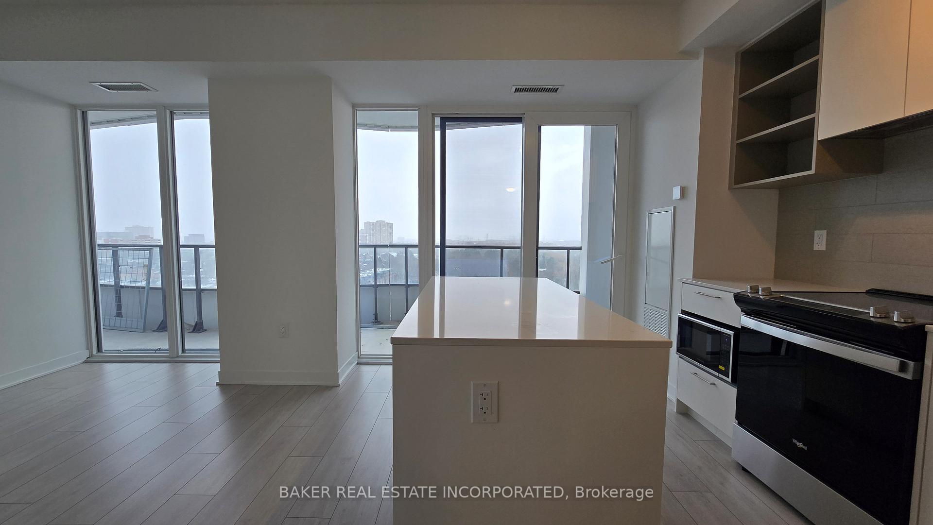 Photo 5 of Unit 903, 260 Malta Avenue, Brampton, Fletcher's Creek South — HOMEH