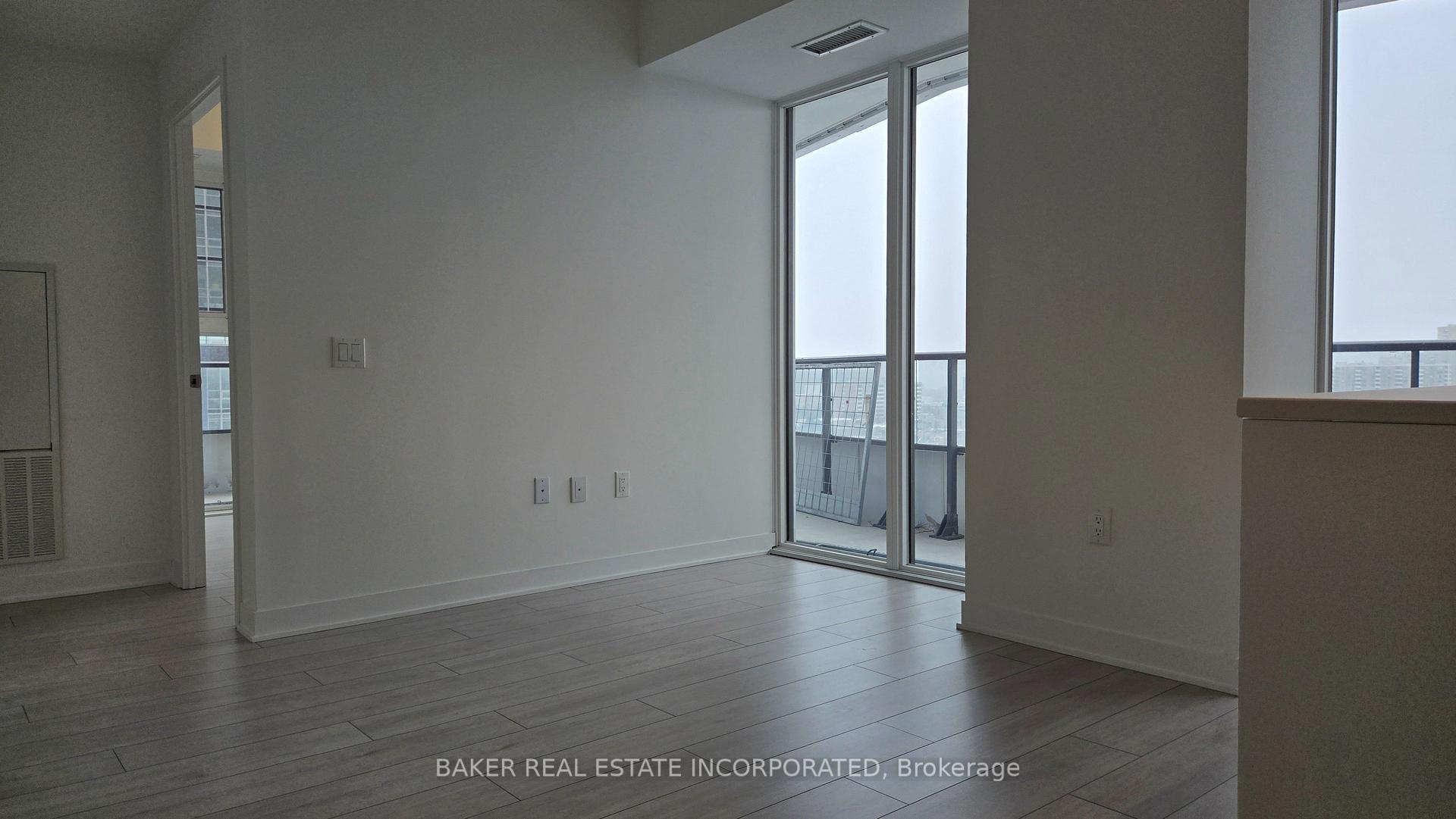 Photo 7 of Unit 903, 260 Malta Avenue, Brampton, Fletcher's Creek South — HOMEH
