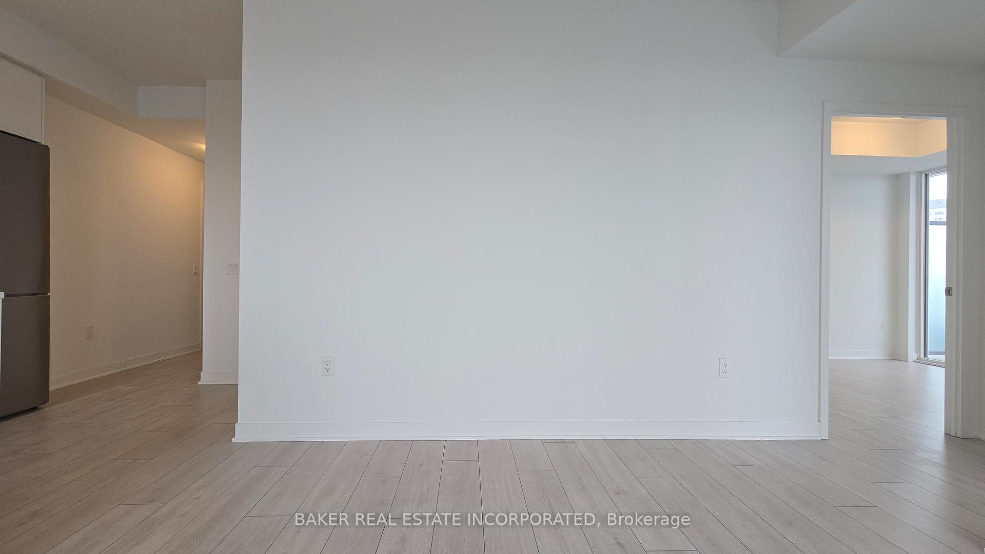 Photo 8 of Unit 903, 260 Malta Avenue, Brampton, Fletcher's Creek South — HOMEH