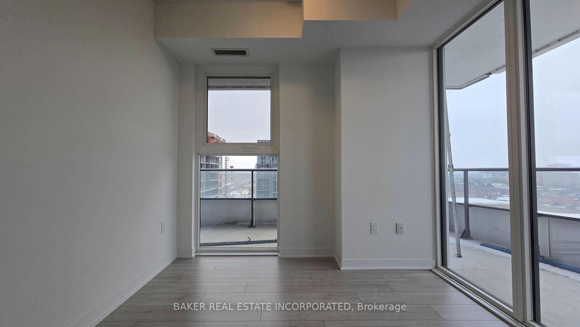 Photo 9 of Unit 903, 260 Malta Avenue, Brampton, Fletcher's Creek South — HOMEH