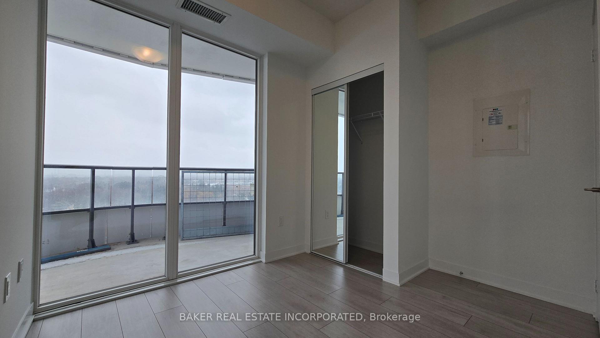 Photo 10 of Unit 903, 260 Malta Avenue, Brampton, Fletcher's Creek South — HOMEH