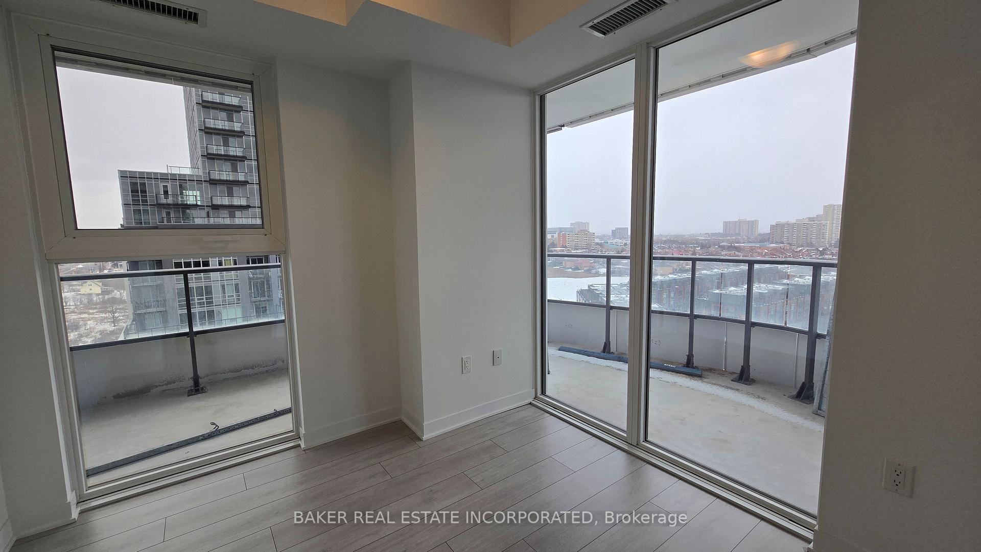 Photo 11 of Unit 903, 260 Malta Avenue, Brampton, Fletcher's Creek South — HOMEH
