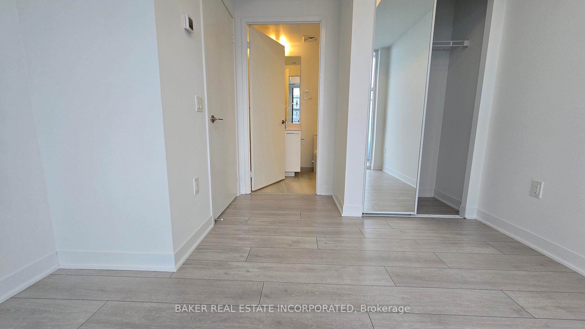 Photo 13 of Unit 903, 260 Malta Avenue, Brampton, Fletcher's Creek South — HOMEH