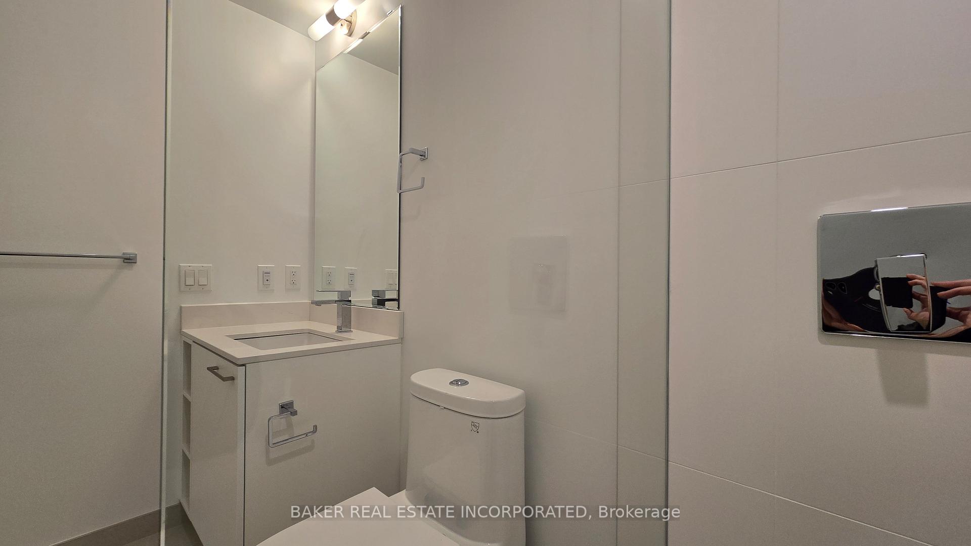 Photo 14 of Unit 903, 260 Malta Avenue, Brampton, Fletcher's Creek South — HOMEH