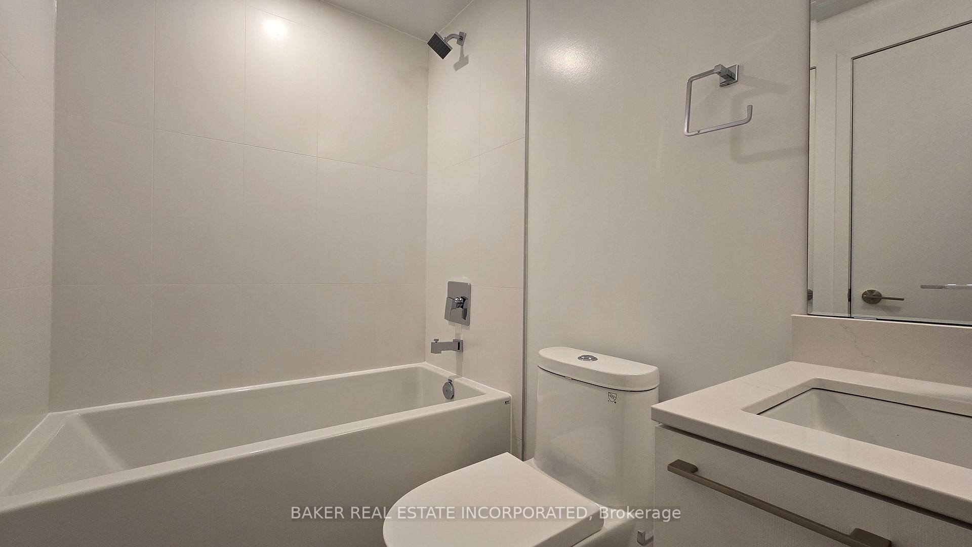 Photo 15 of Unit 903, 260 Malta Avenue, Brampton, Fletcher's Creek South — HOMEH