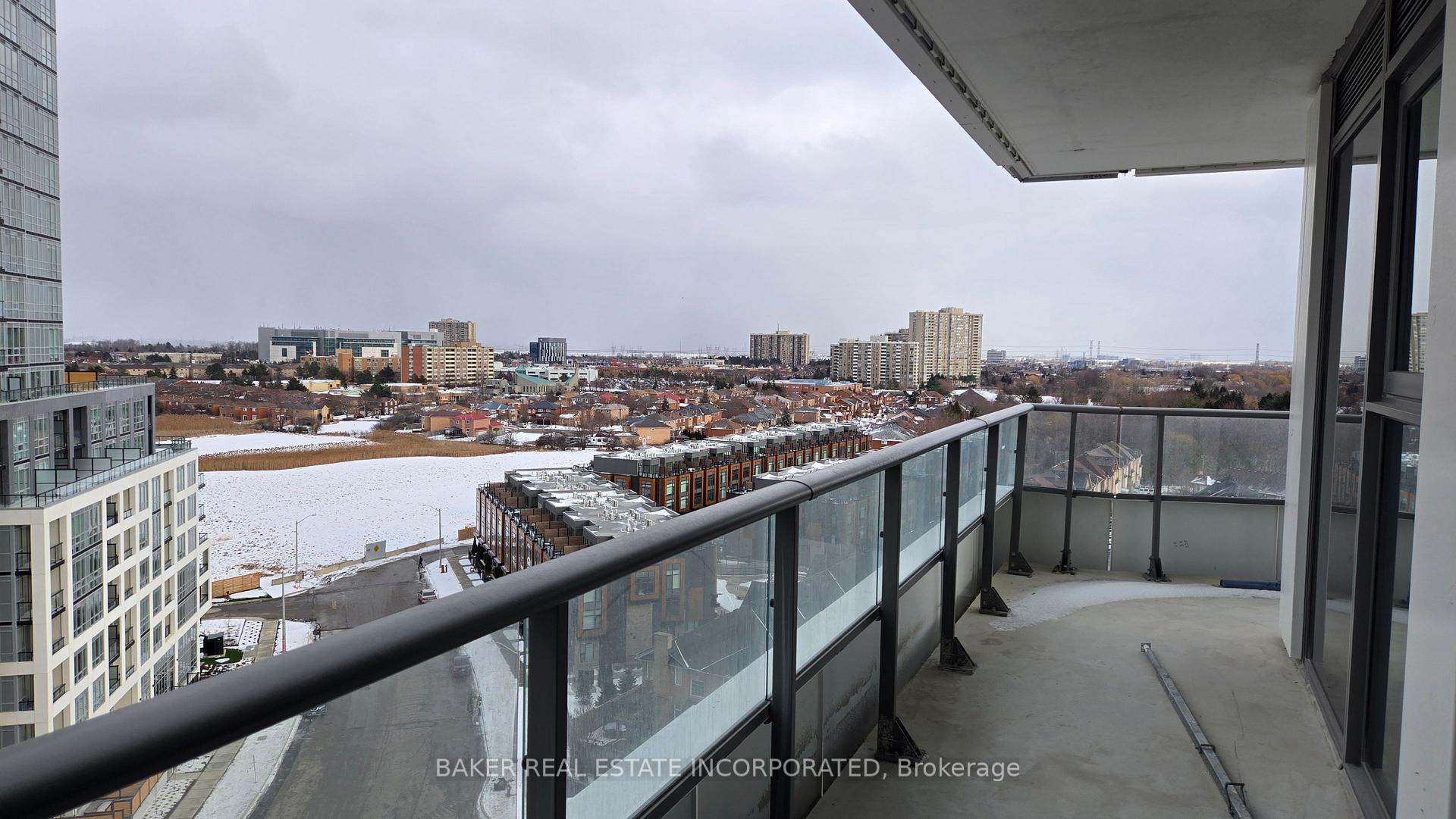 Photo 18 of Unit 903, 260 Malta Avenue, Brampton, Fletcher's Creek South — HOMEH