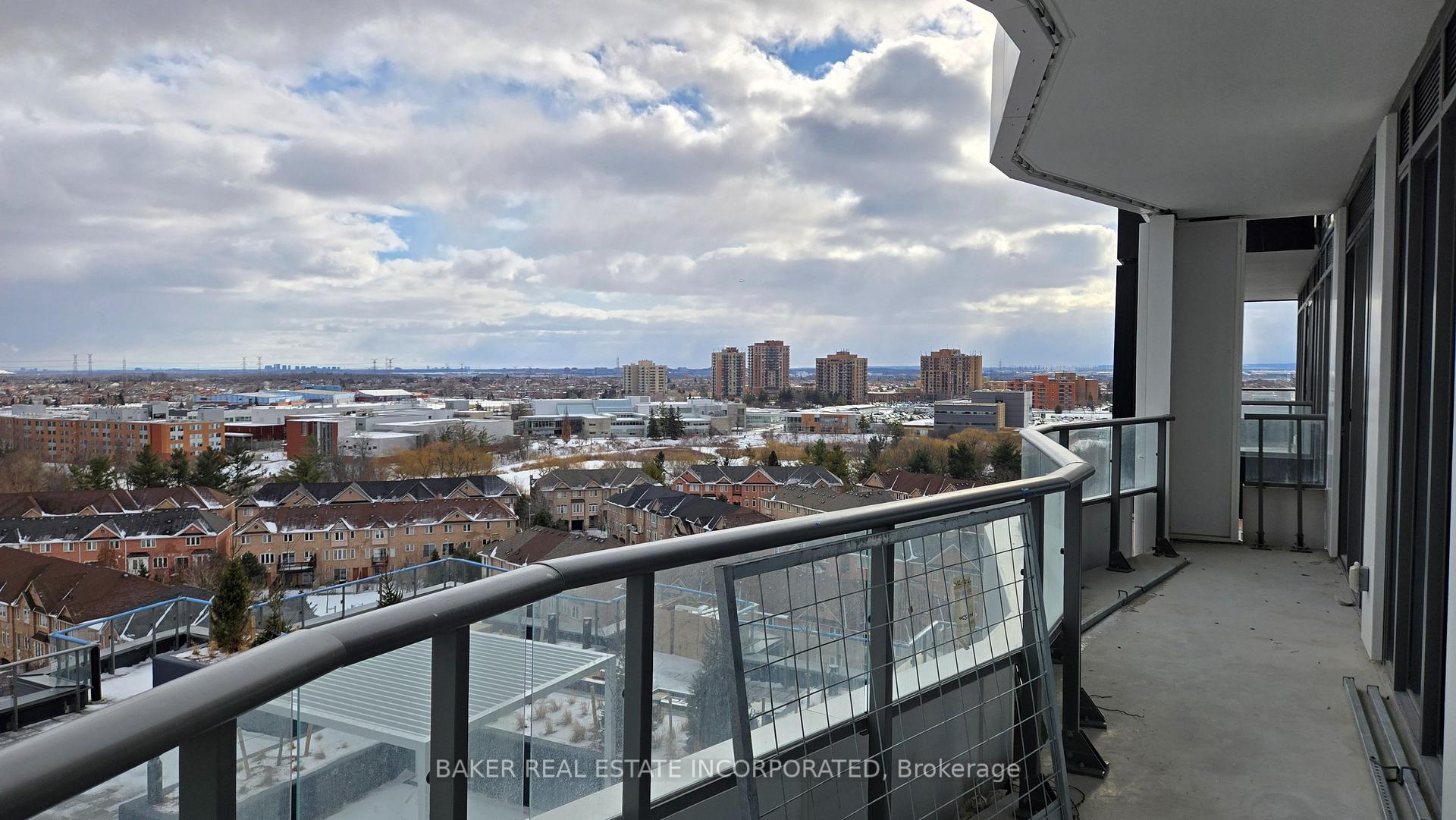 Photo 20 of Unit 903, 260 Malta Avenue, Brampton, Fletcher's Creek South — HOMEH