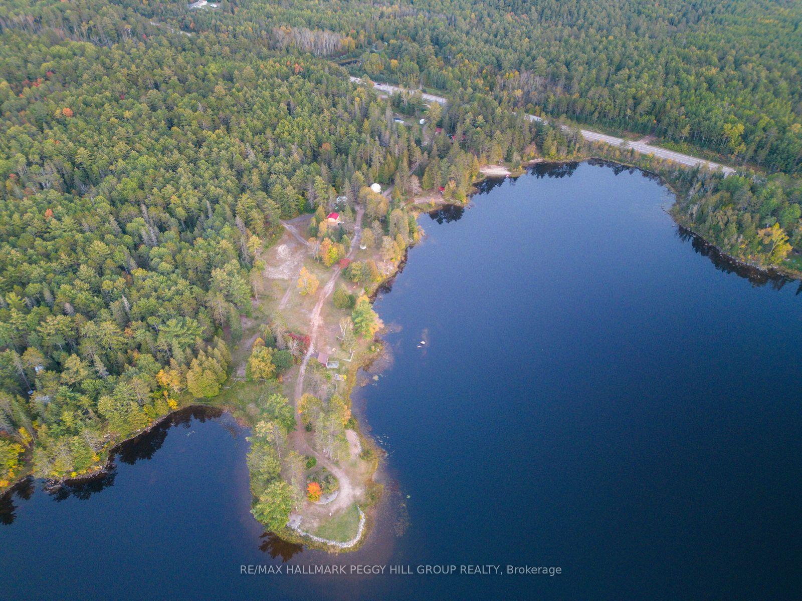 Photo of 8863 Highway 17 E