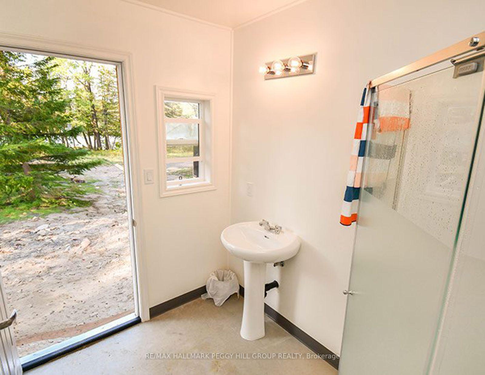 Photo 14 of 8863 Highway 17 E, Calvin — HOMEH