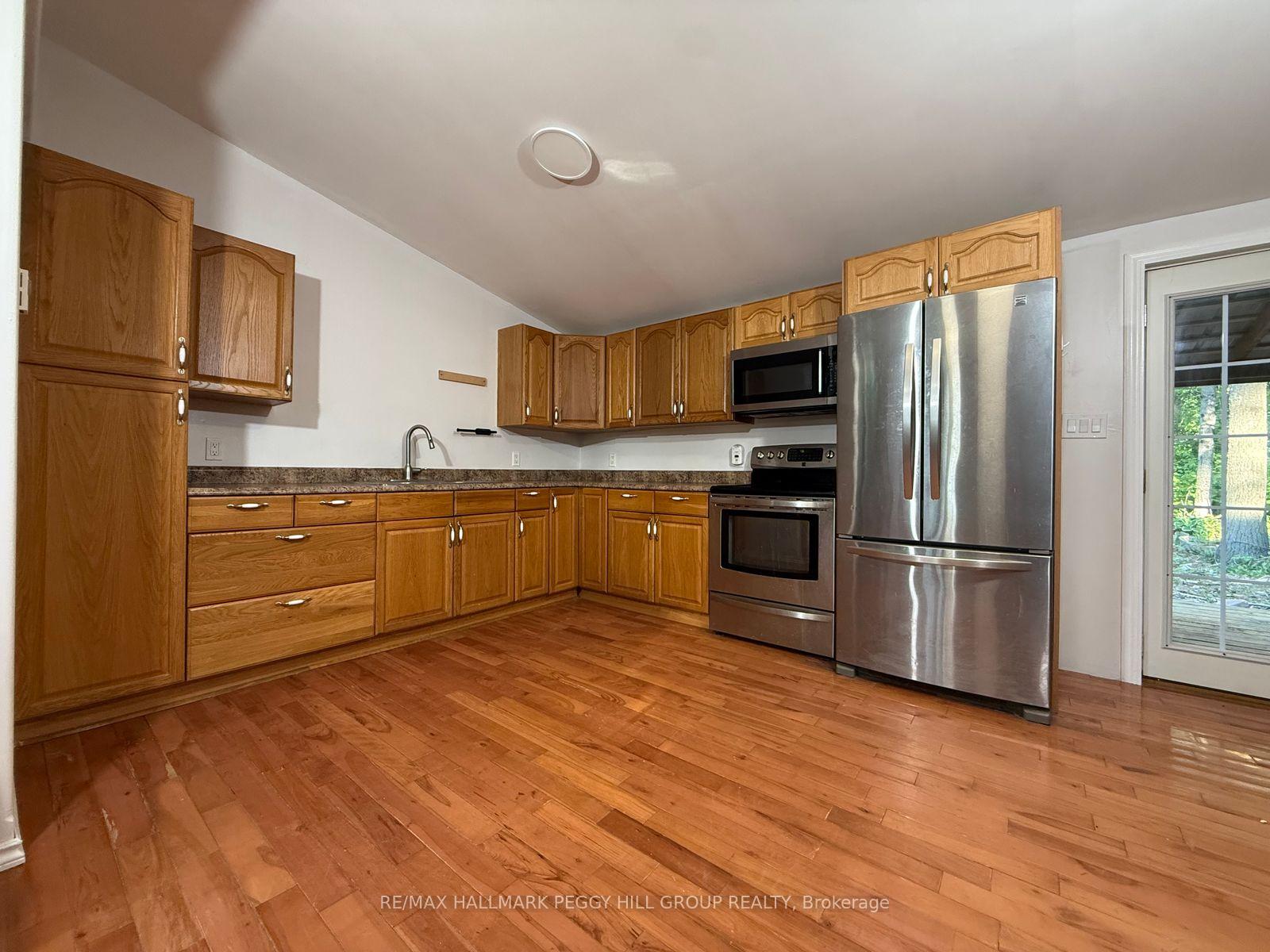 Photo 19 of 8863 Highway 17 E, Calvin — HOMEH