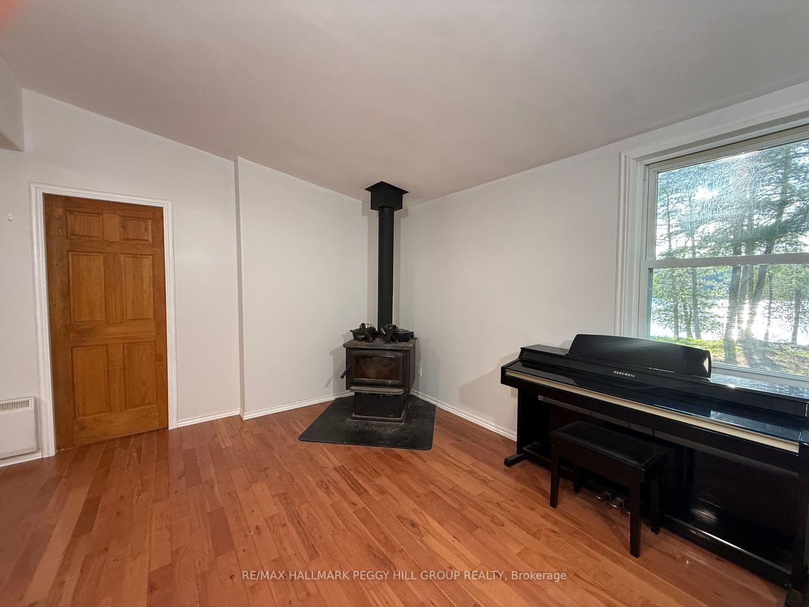 Photo 20 of 8863 Highway 17 E, Calvin — HOMEH