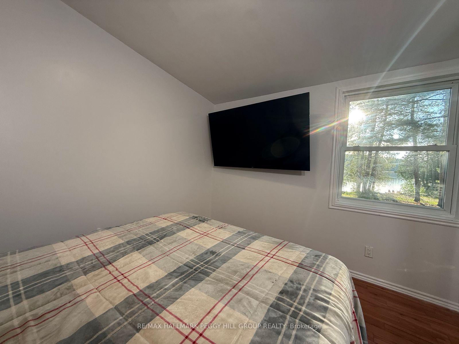 Photo 21 of 8863 Highway 17 E, Calvin — HOMEH