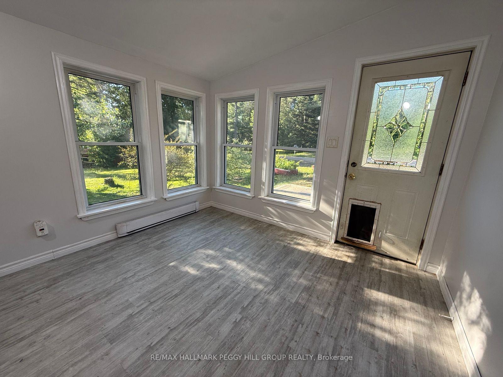 Photo 22 of 8863 Highway 17 E, Calvin — HOMEH