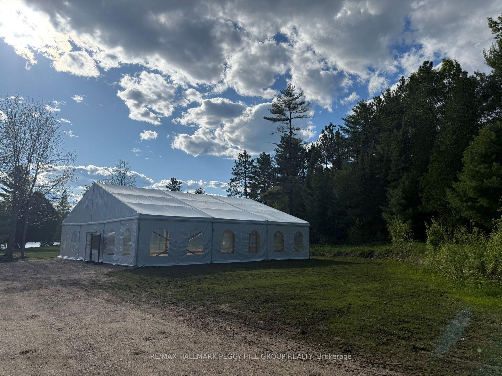 Photo 28 of 8863 Highway 17 E, Calvin — HOMEH