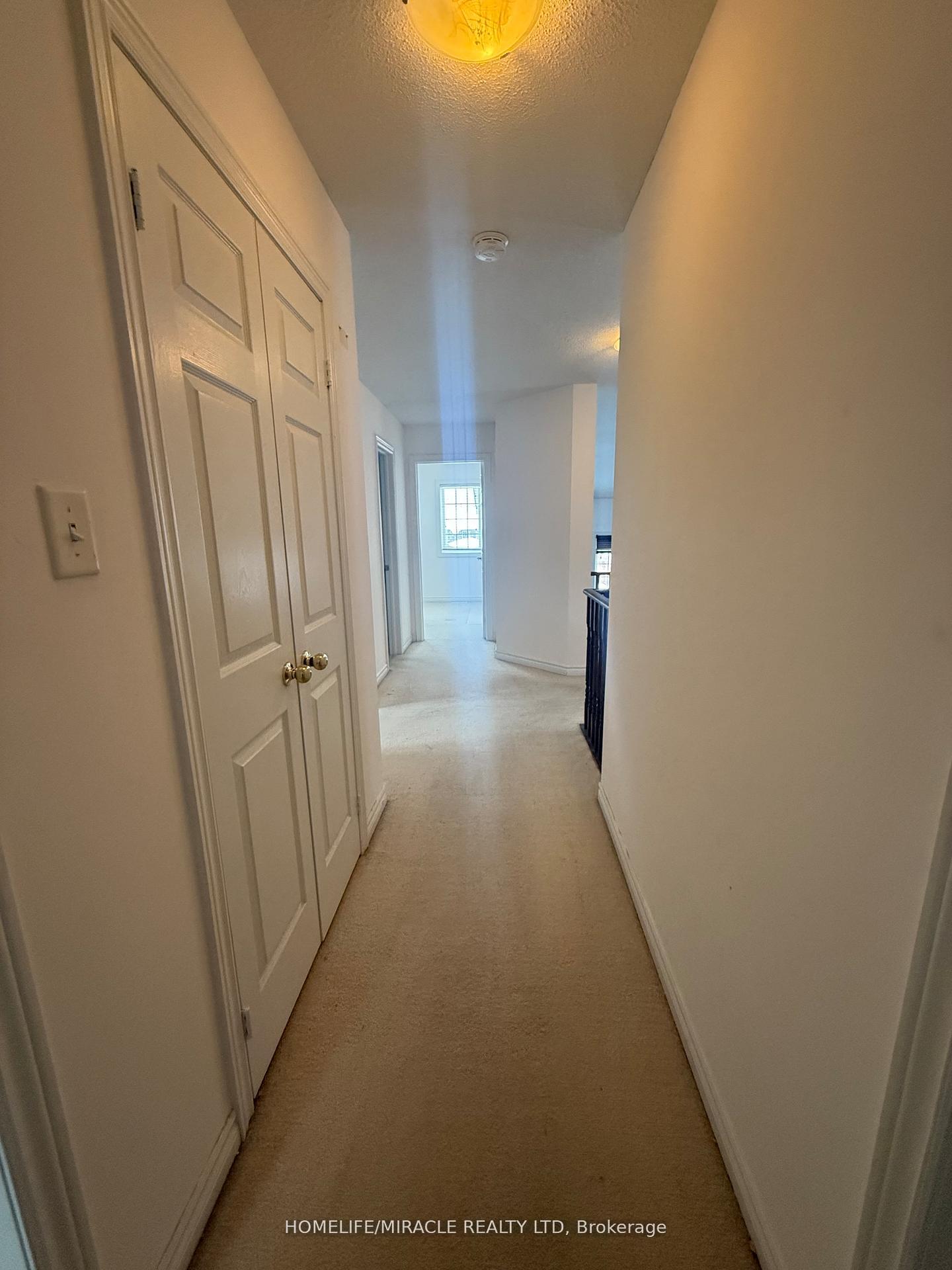 Photo 11 of 7 Black Ash Trail, Barrie, Ardagh — HOMEH