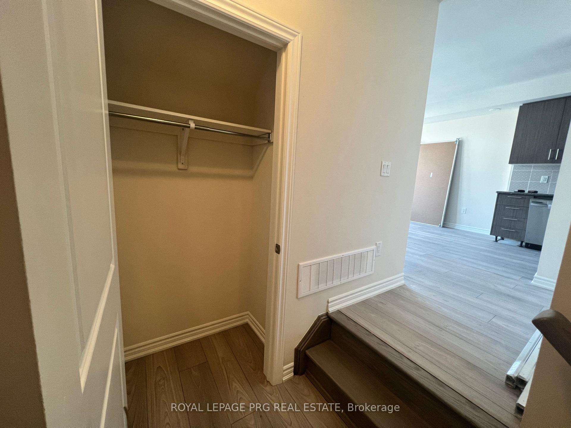 Photo 2 of Unit 208, 30 Halliford Place E, Brampton, Goreway Drive Corridor — HOMEH