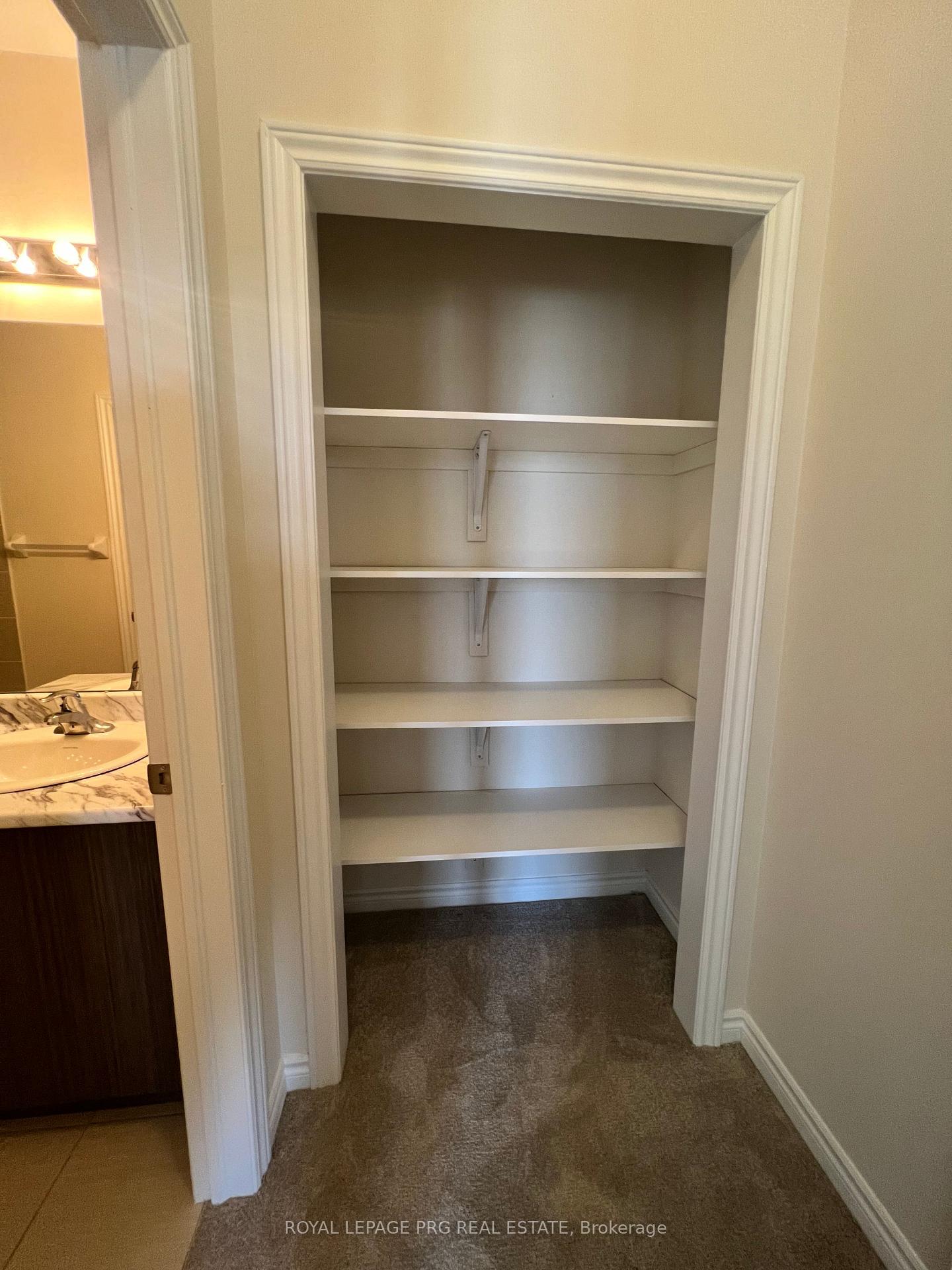 Photo 8 of Unit 208, 30 Halliford Place E, Brampton, Goreway Drive Corridor — HOMEH