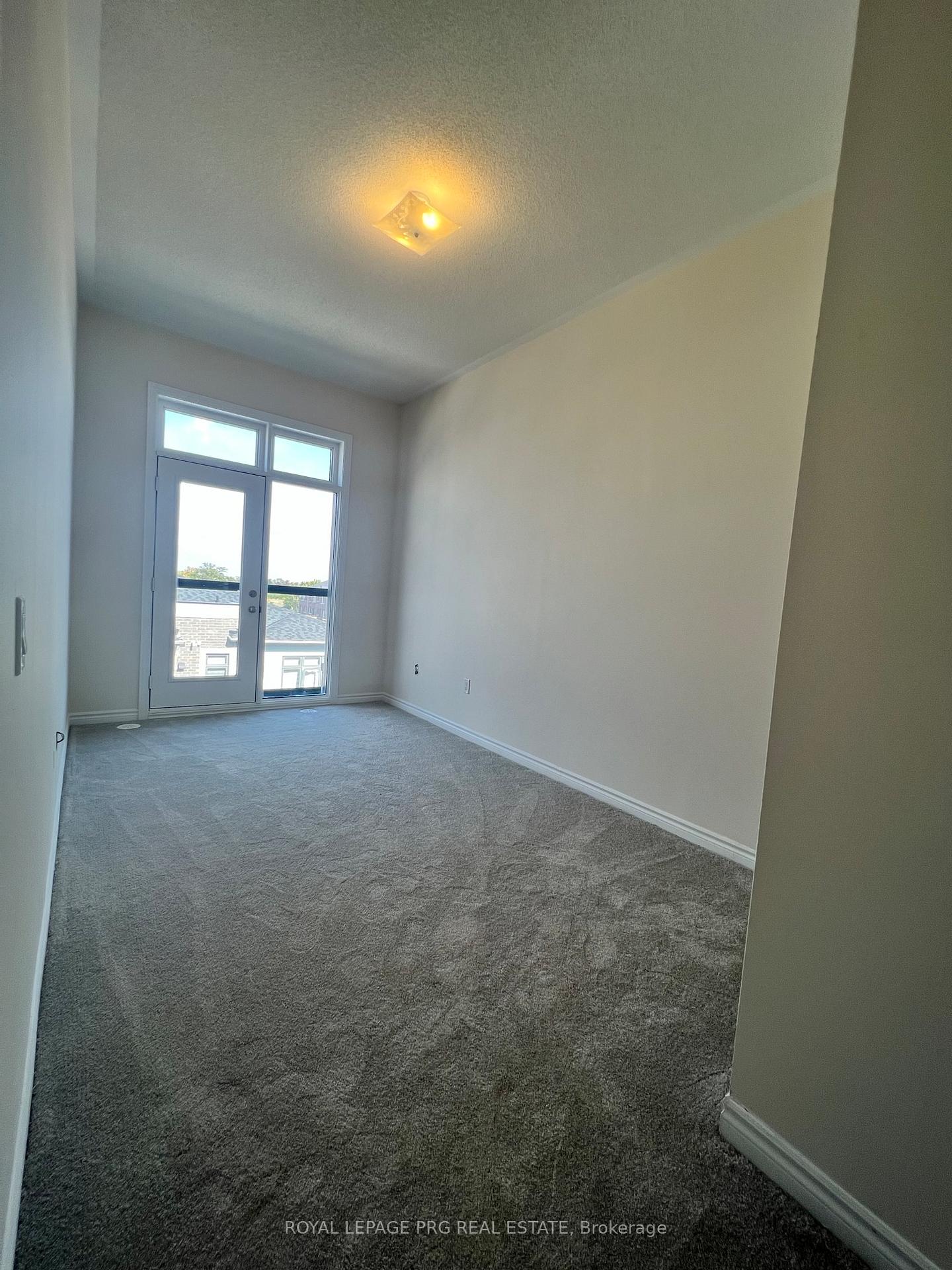 Photo 9 of Unit 208, 30 Halliford Place E, Brampton, Goreway Drive Corridor — HOMEH