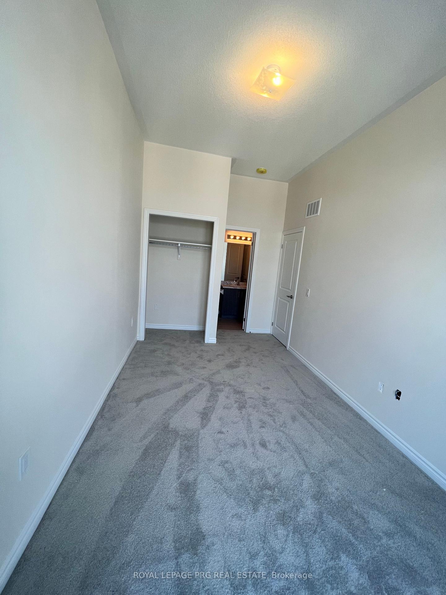 Photo 10 of Unit 208, 30 Halliford Place E, Brampton, Goreway Drive Corridor — HOMEH
