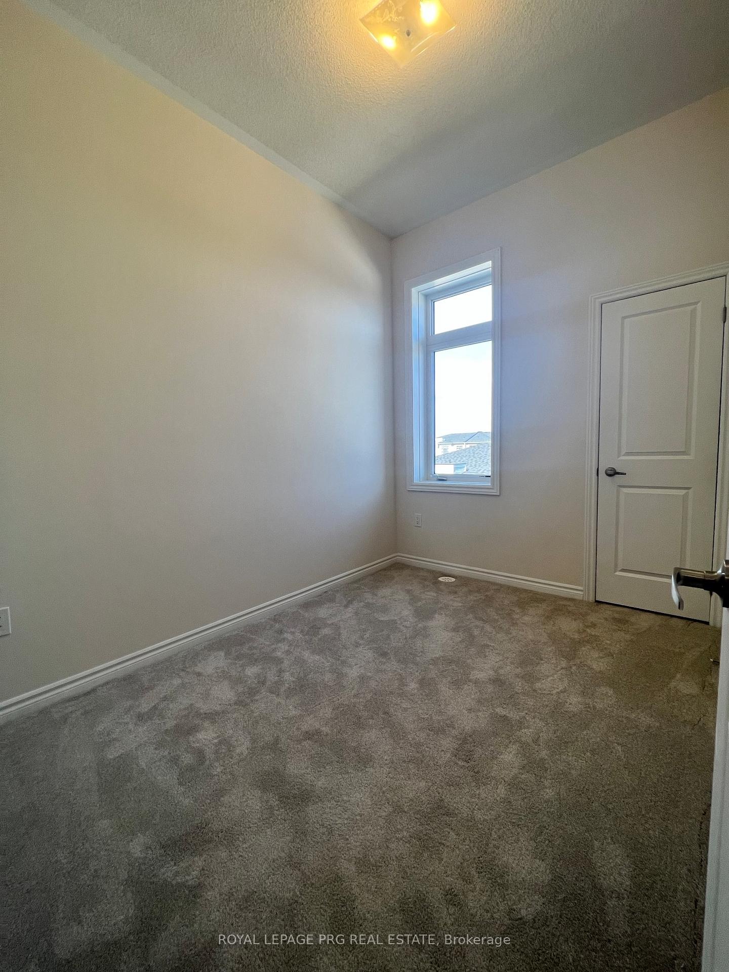Photo 11 of Unit 208, 30 Halliford Place E, Brampton, Goreway Drive Corridor — HOMEH