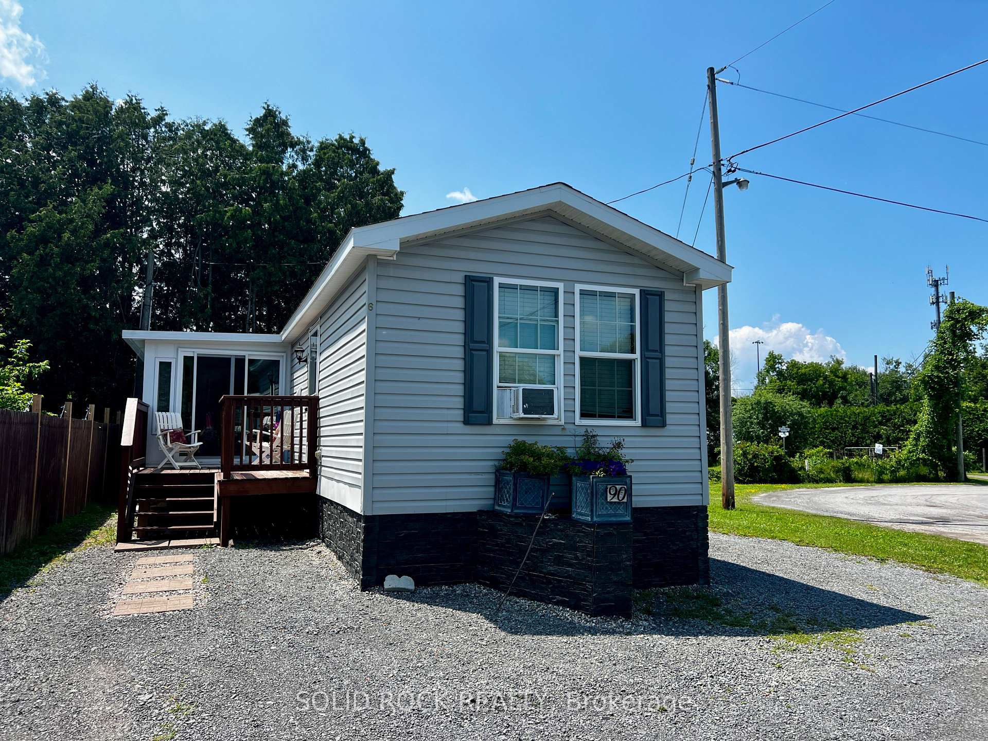 Photo 2 of Unit 90, 3535 St Joseph Boulevard, Ottawa, Fallingbrook/Ridgemount — HOMEH