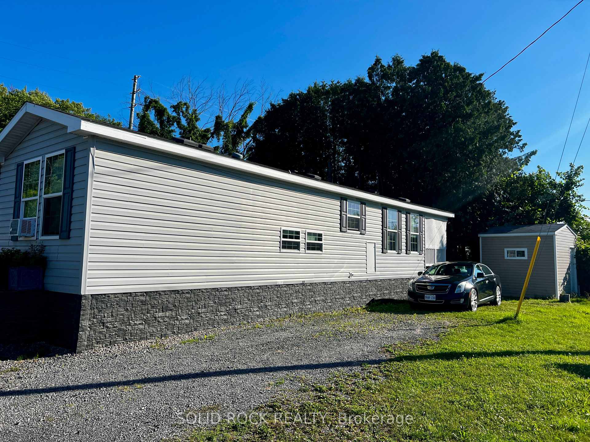 Photo 4 of Unit 90, 3535 St Joseph Boulevard, Ottawa, Fallingbrook/Ridgemount — HOMEH