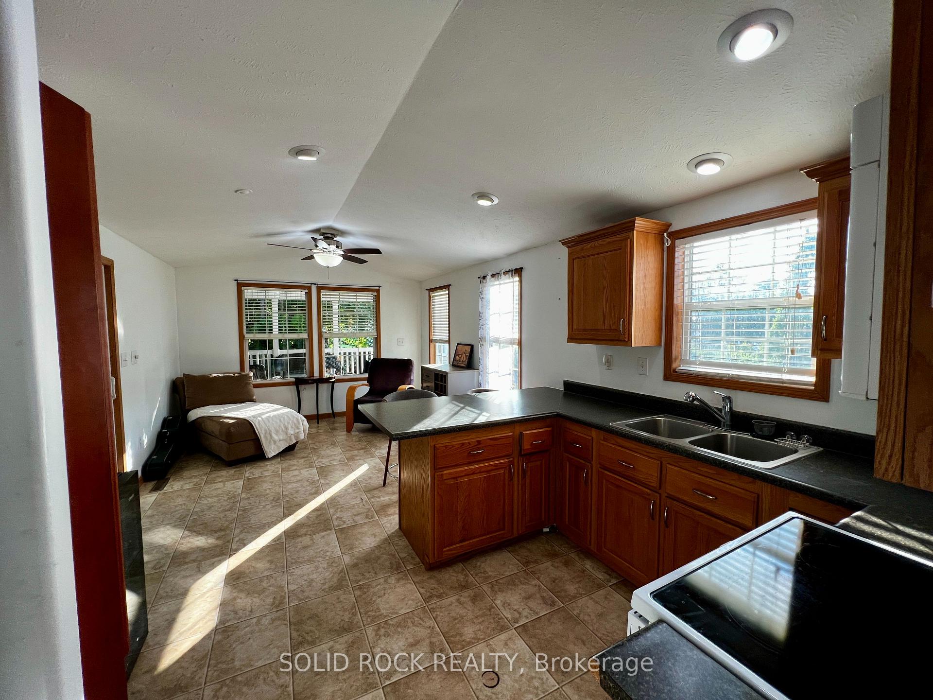 Photo 6 of Unit 90, 3535 St Joseph Boulevard, Ottawa, Fallingbrook/Ridgemount — HOMEH