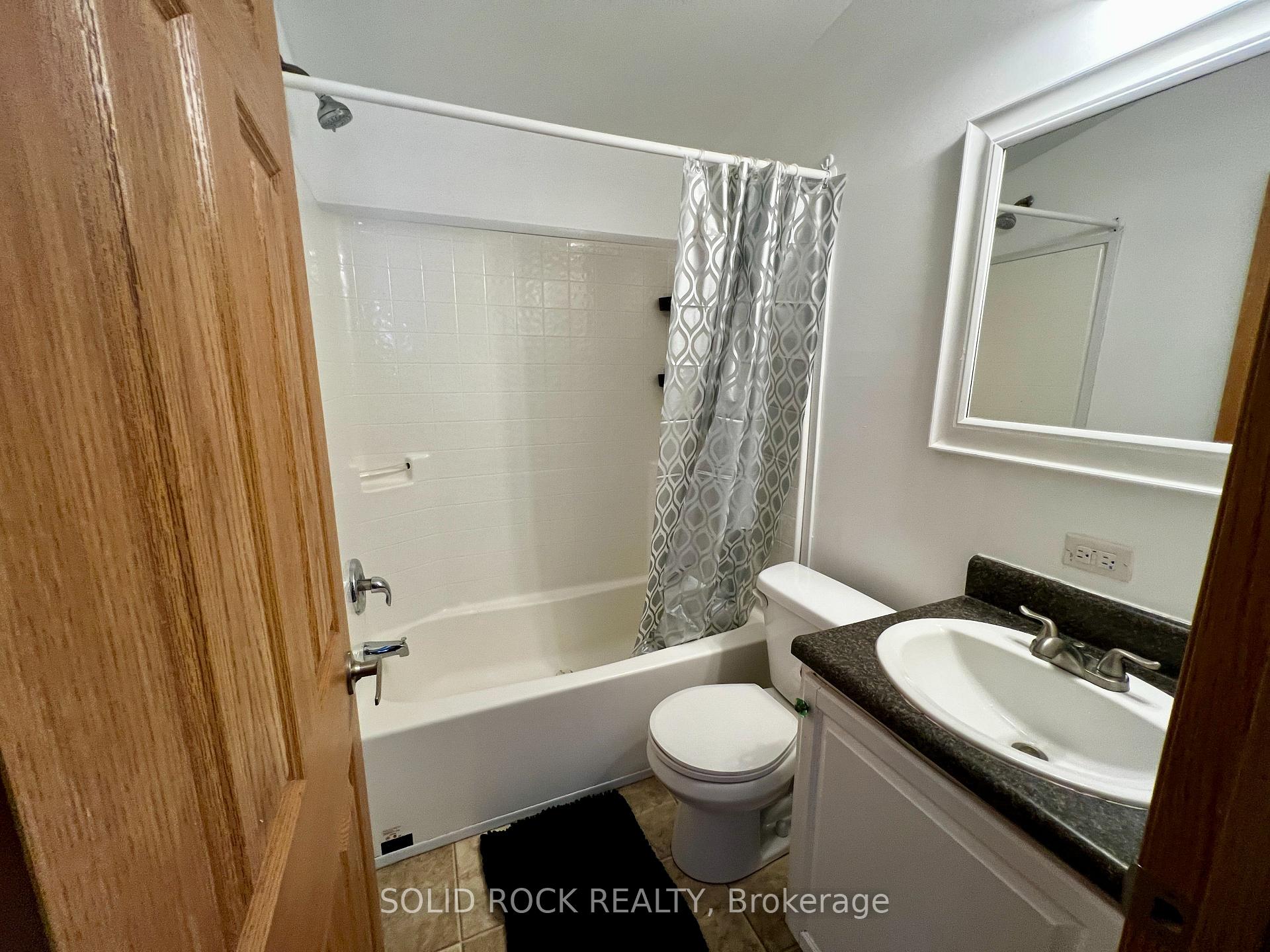 Photo 10 of Unit 90, 3535 St Joseph Boulevard, Ottawa, Fallingbrook/Ridgemount — HOMEH