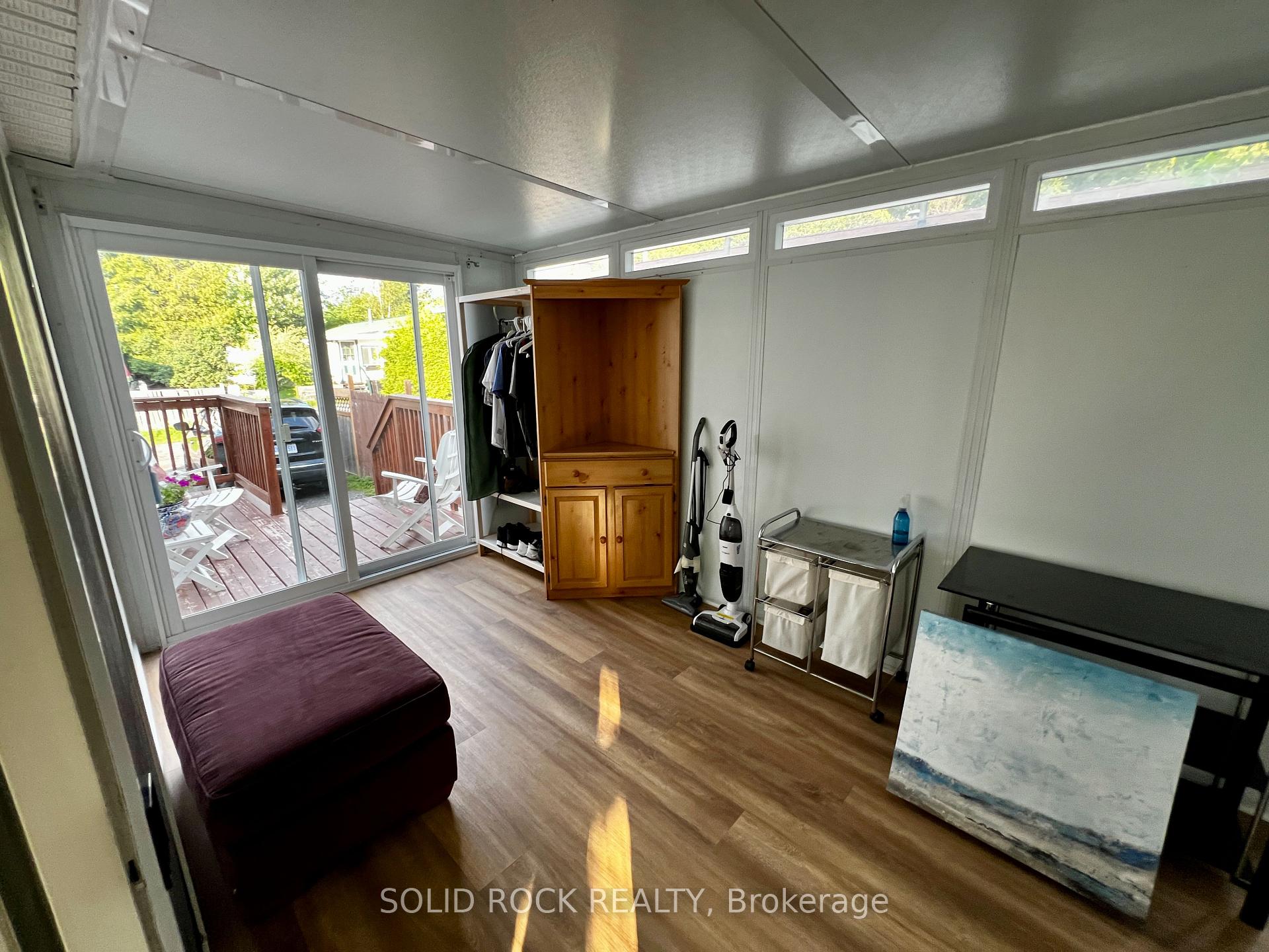 Photo 14 of Unit 90, 3535 St Joseph Boulevard, Ottawa, Fallingbrook/Ridgemount — HOMEH