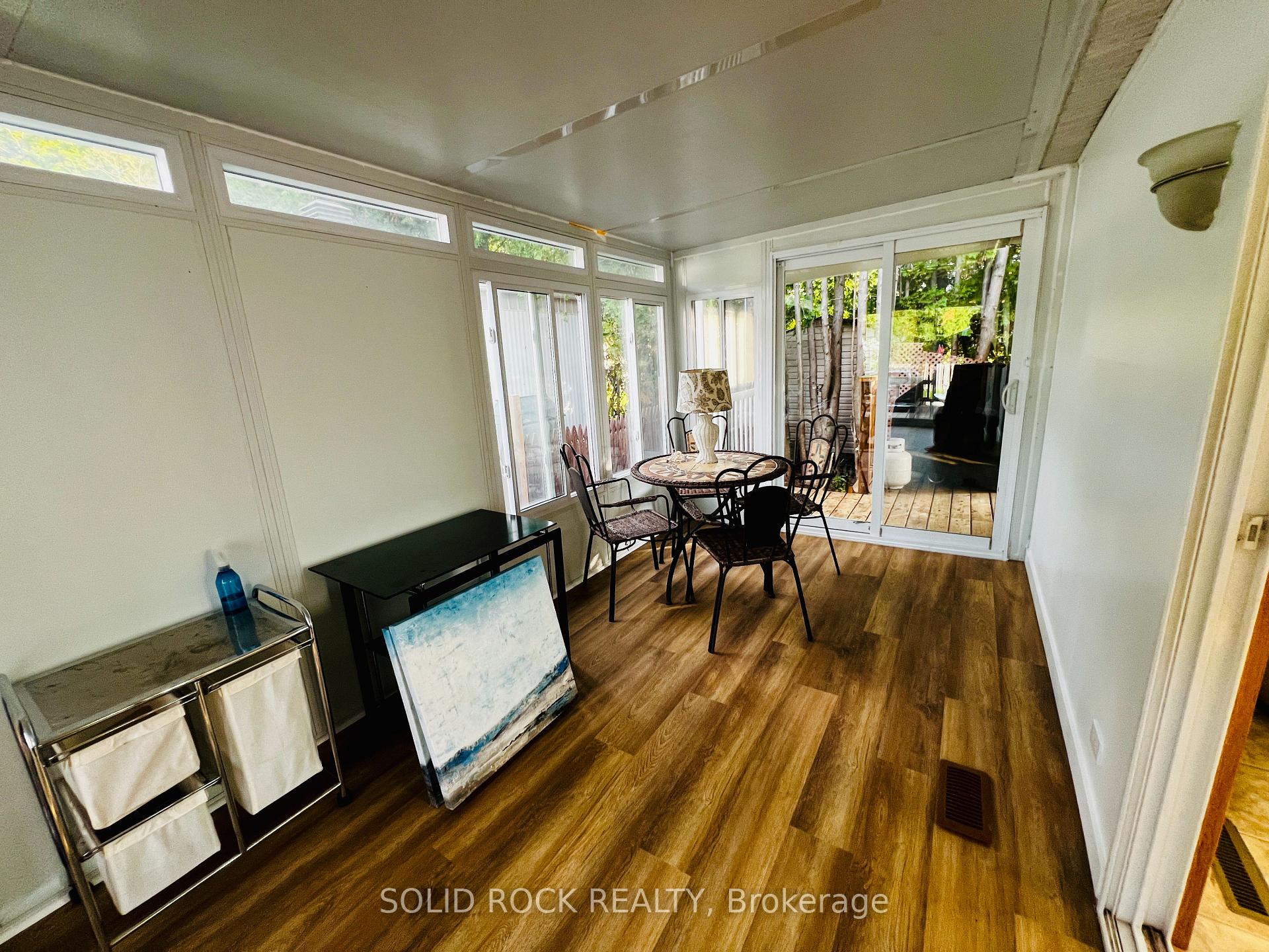 Photo 16 of Unit 90, 3535 St Joseph Boulevard, Ottawa, Fallingbrook/Ridgemount — HOMEH