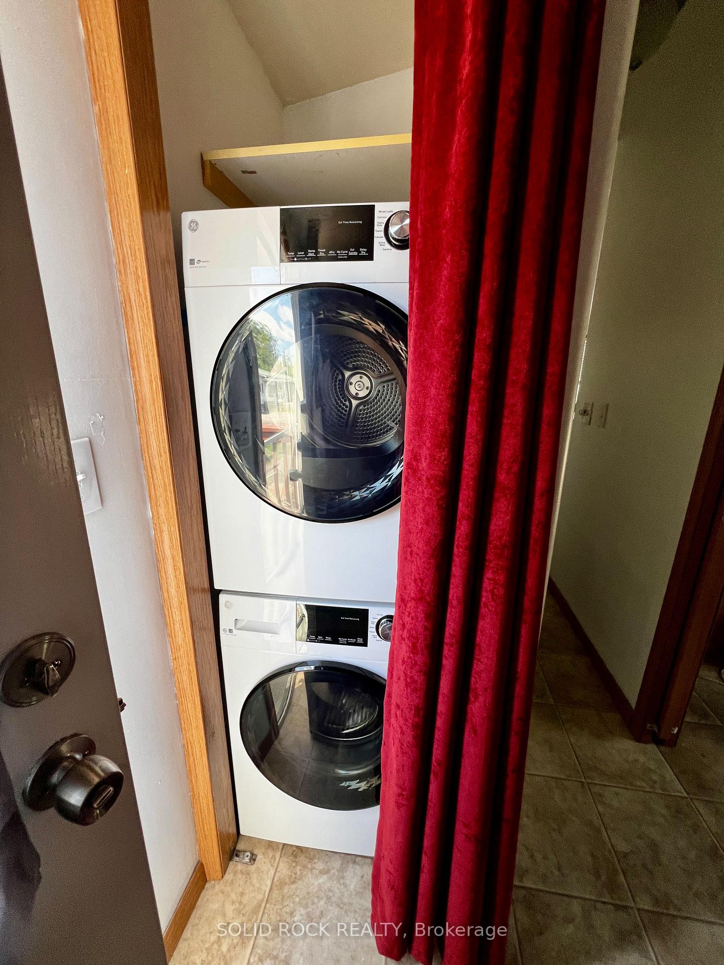 Photo 18 of Unit 90, 3535 St Joseph Boulevard, Ottawa, Fallingbrook/Ridgemount — HOMEH