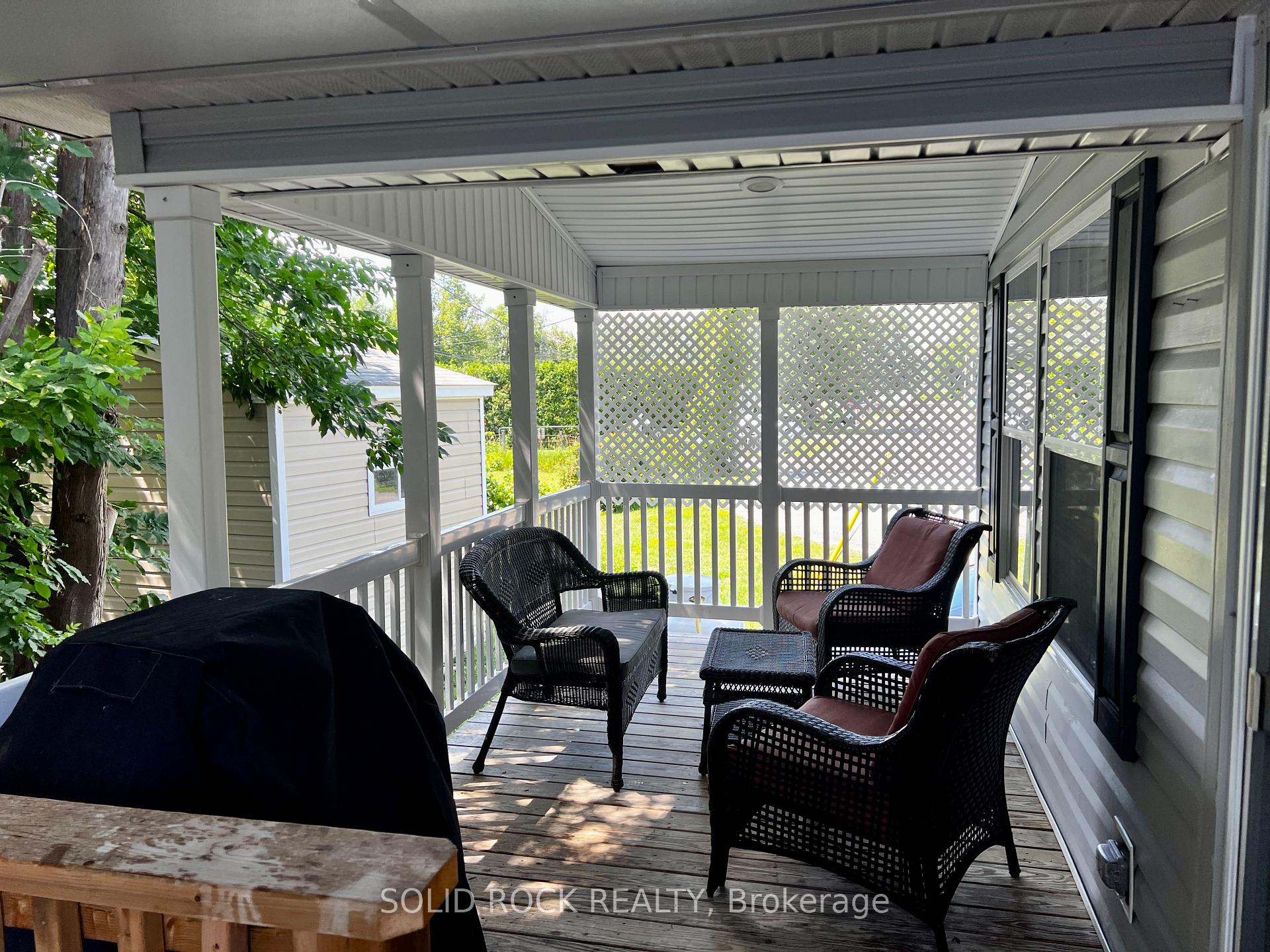 Photo 20 of Unit 90, 3535 St Joseph Boulevard, Ottawa, Fallingbrook/Ridgemount — HOMEH