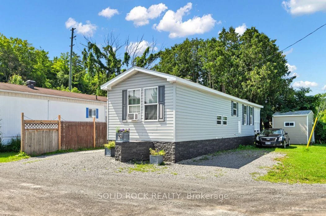 Photo 5 of Unit 90, 3535 St Joseph Boulevard, Ottawa, Fallingbrook/Ridgemount — HOMEH
