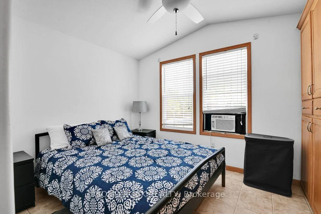 Photo 31 of Unit 90, 3535 St Joseph Boulevard, Ottawa, Fallingbrook/Ridgemount — HOMEH