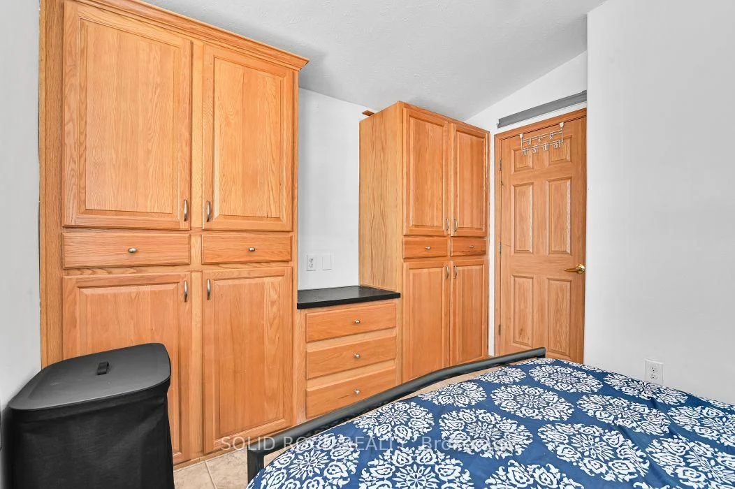 Photo 30 of Unit 90, 3535 St Joseph Boulevard, Ottawa, Fallingbrook/Ridgemount — HOMEH