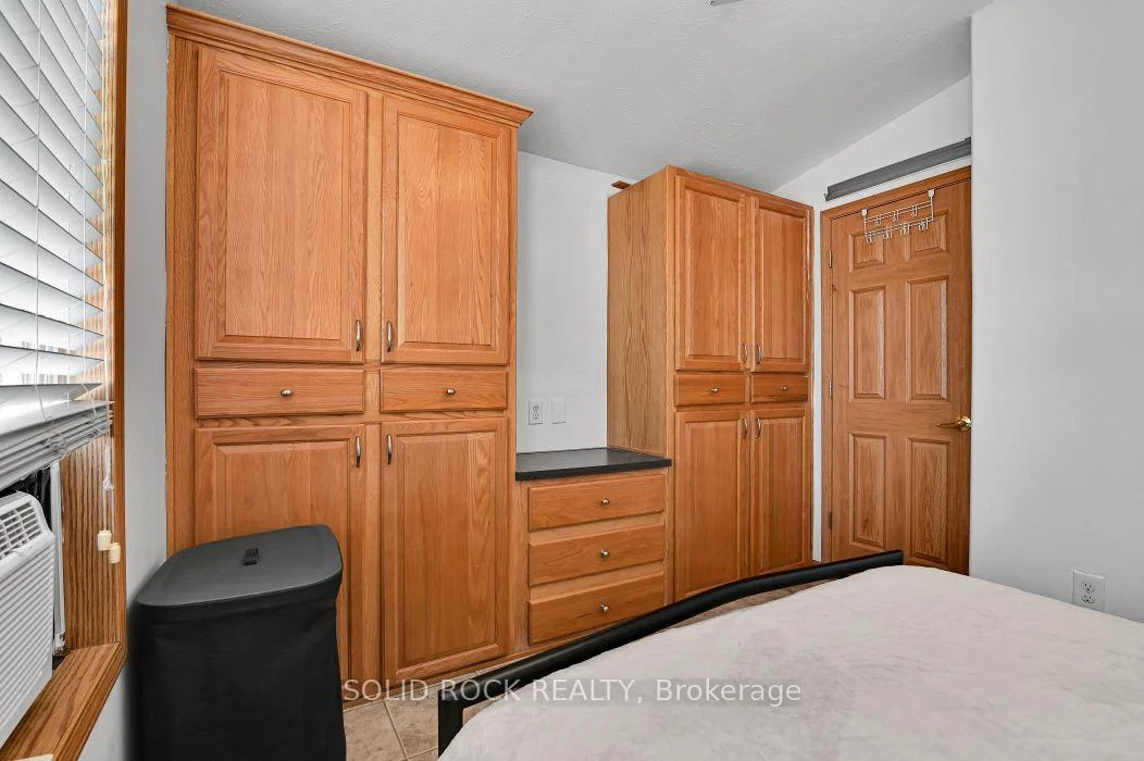 Photo 32 of Unit 90, 3535 St Joseph Boulevard, Ottawa, Fallingbrook/Ridgemount — HOMEH