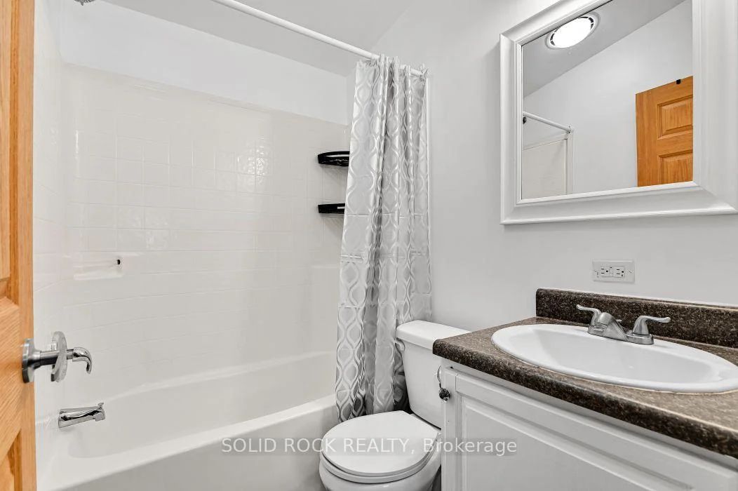 Photo 35 of Unit 90, 3535 St Joseph Boulevard, Ottawa, Fallingbrook/Ridgemount — HOMEH