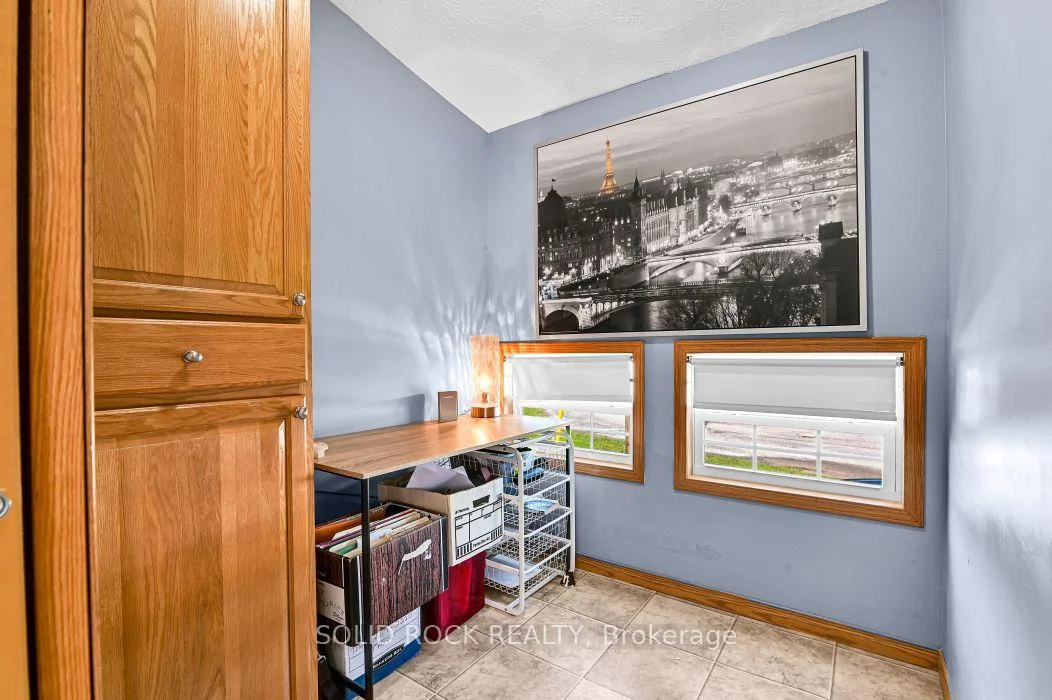 Photo 34 of Unit 90, 3535 St Joseph Boulevard, Ottawa, Fallingbrook/Ridgemount — HOMEH