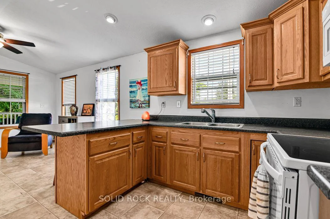 Photo 9 of Unit 90, 3535 St Joseph Boulevard, Ottawa, Fallingbrook/Ridgemount — HOMEH