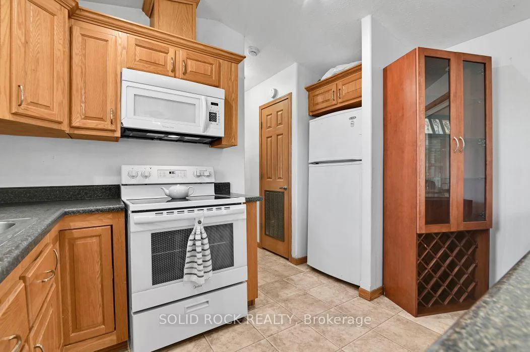 Photo 15 of Unit 90, 3535 St Joseph Boulevard, Ottawa, Fallingbrook/Ridgemount — HOMEH