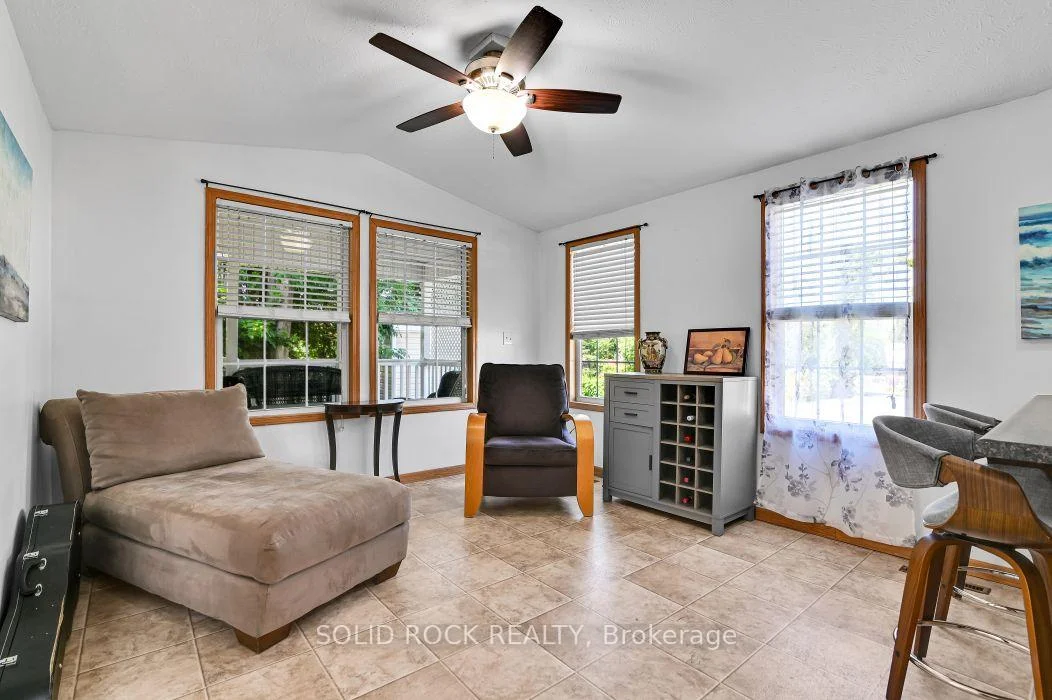 Photo 24 of Unit 90, 3535 St Joseph Boulevard, Ottawa, Fallingbrook/Ridgemount — HOMEH