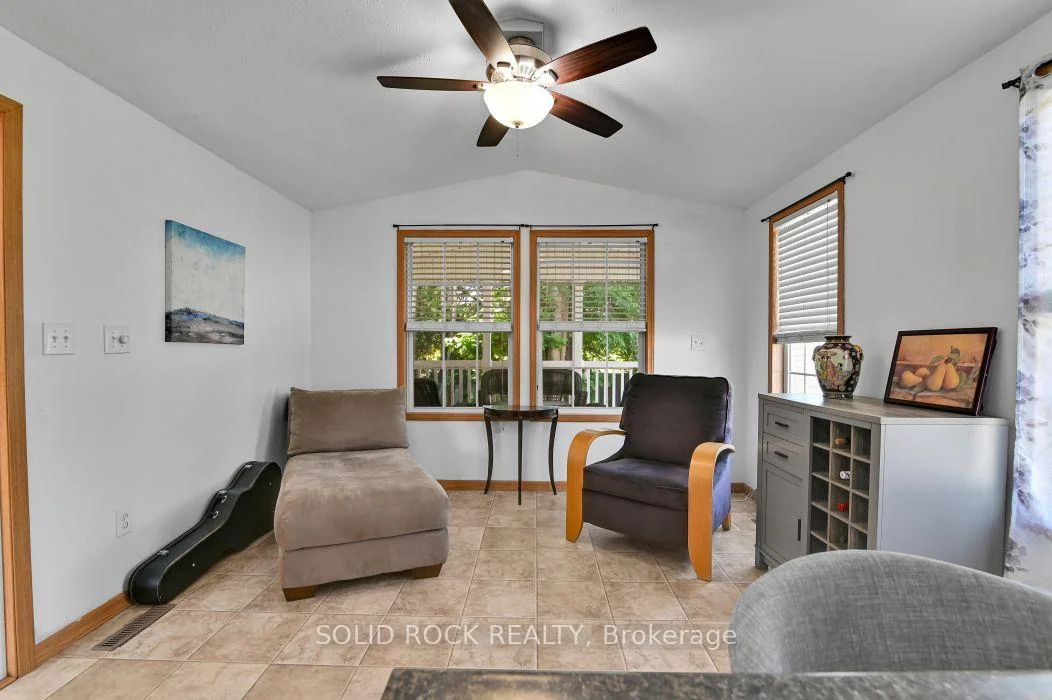 Photo 23 of Unit 90, 3535 St Joseph Boulevard, Ottawa, Fallingbrook/Ridgemount — HOMEH