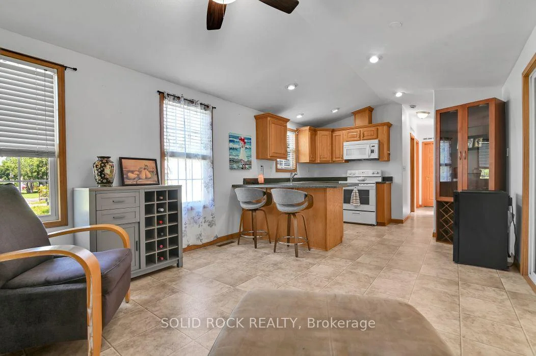 Photo 19 of Unit 90, 3535 St Joseph Boulevard, Ottawa, Fallingbrook/Ridgemount — HOMEH