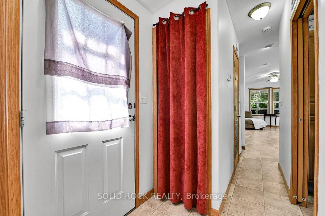 Photo 43 of Unit 90, 3535 St Joseph Boulevard, Ottawa, Fallingbrook/Ridgemount — HOMEH