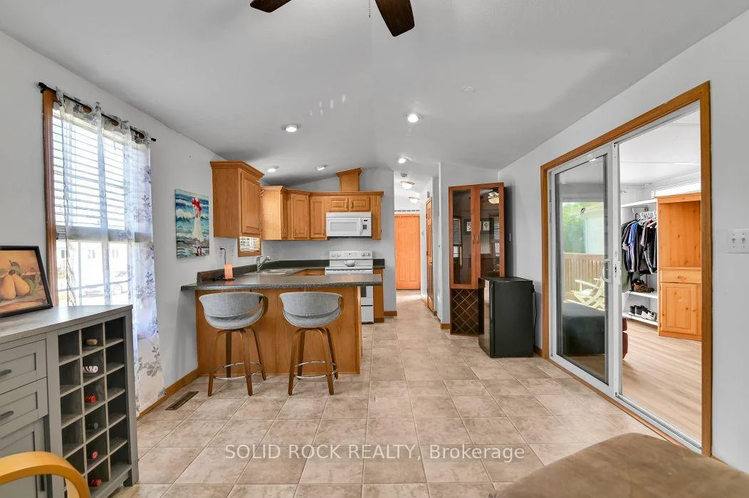 Photo 21 of Unit 90, 3535 St Joseph Boulevard, Ottawa, Fallingbrook/Ridgemount — HOMEH