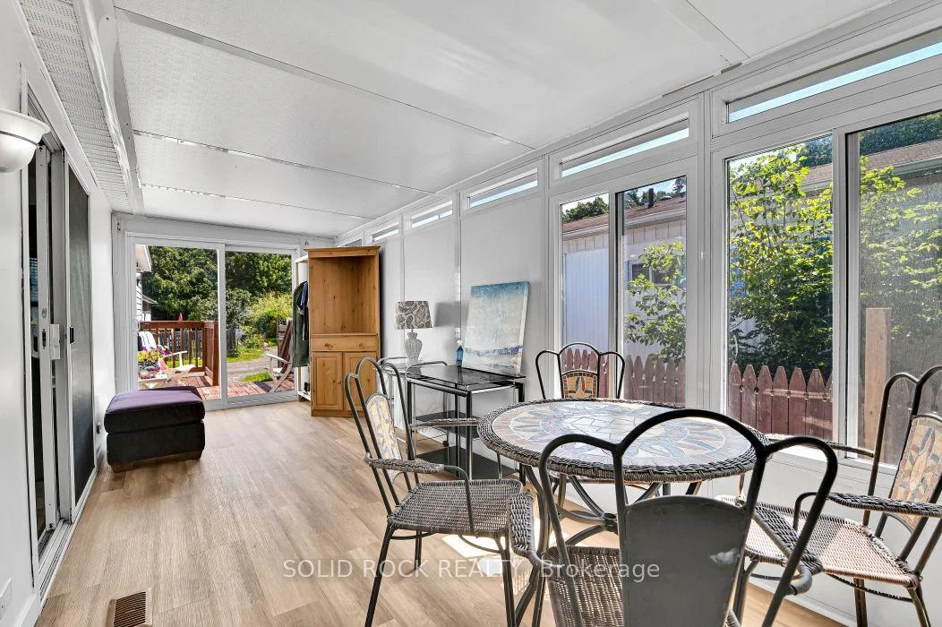 Photo 26 of Unit 90, 3535 St Joseph Boulevard, Ottawa, Fallingbrook/Ridgemount — HOMEH