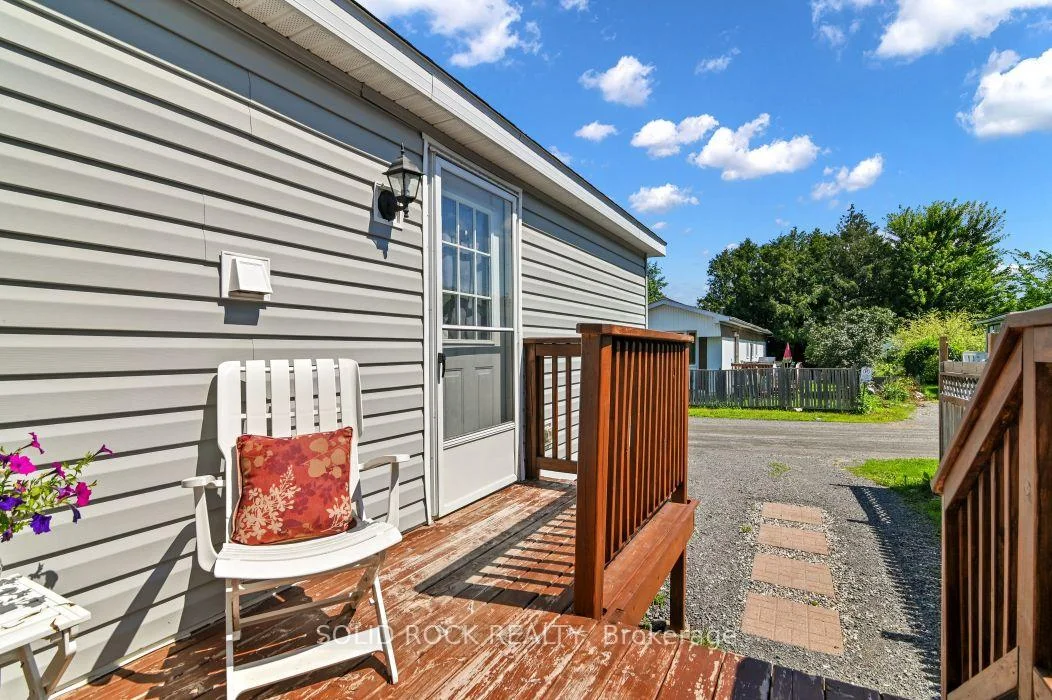 Photo 44 of Unit 90, 3535 St Joseph Boulevard, Ottawa, Fallingbrook/Ridgemount — HOMEH